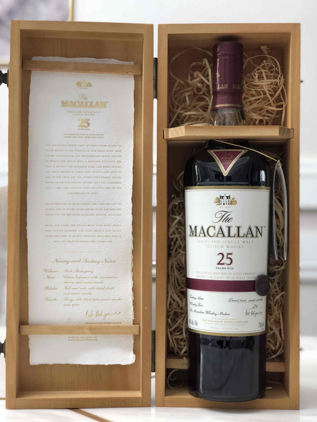 今天又当搬运工了