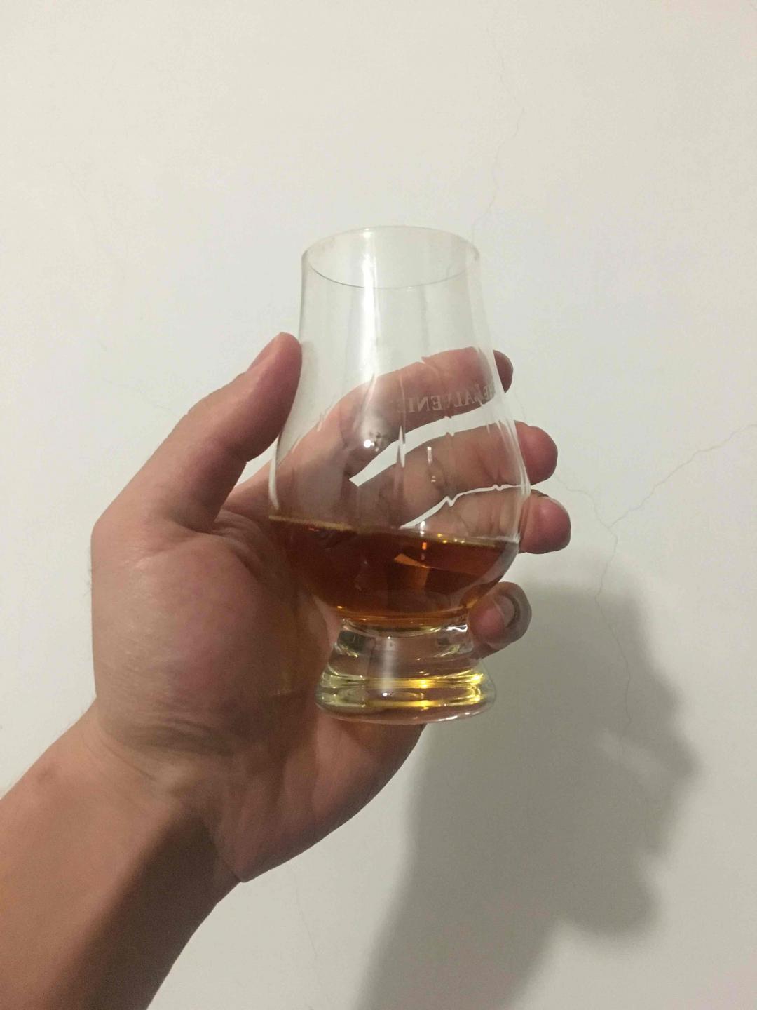 C罗今晚是孤独的英雄