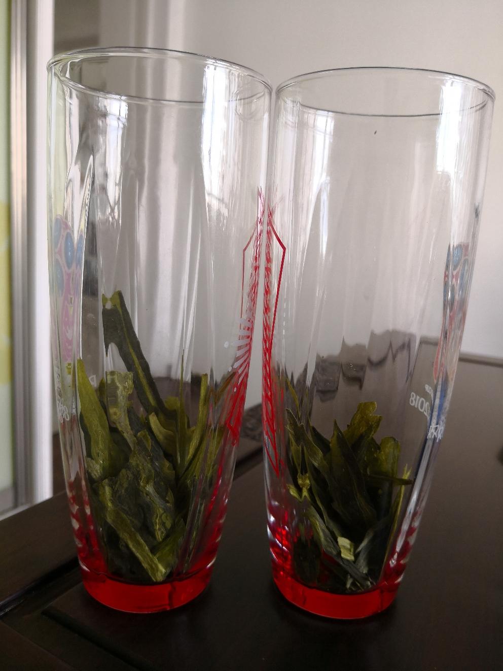 世界杯与生活