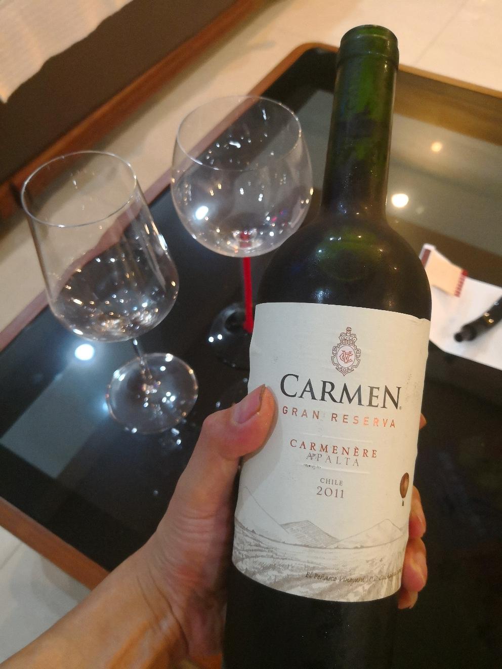 世界杯，多喝酒