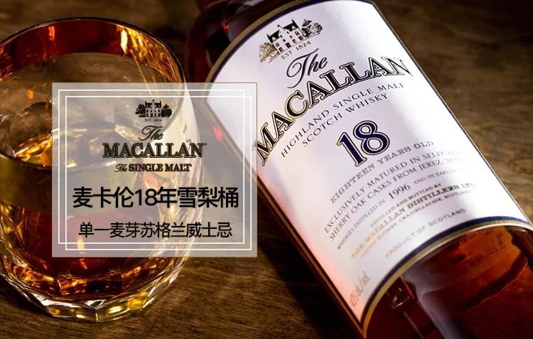 请问一下这个是什么版本？