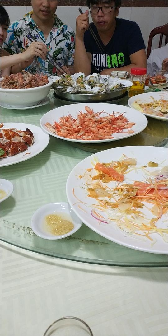 小小水一贴