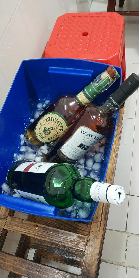 小小水一贴
