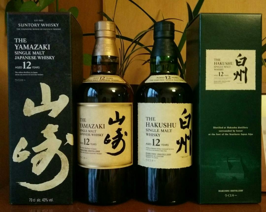 美酒来品尝吧