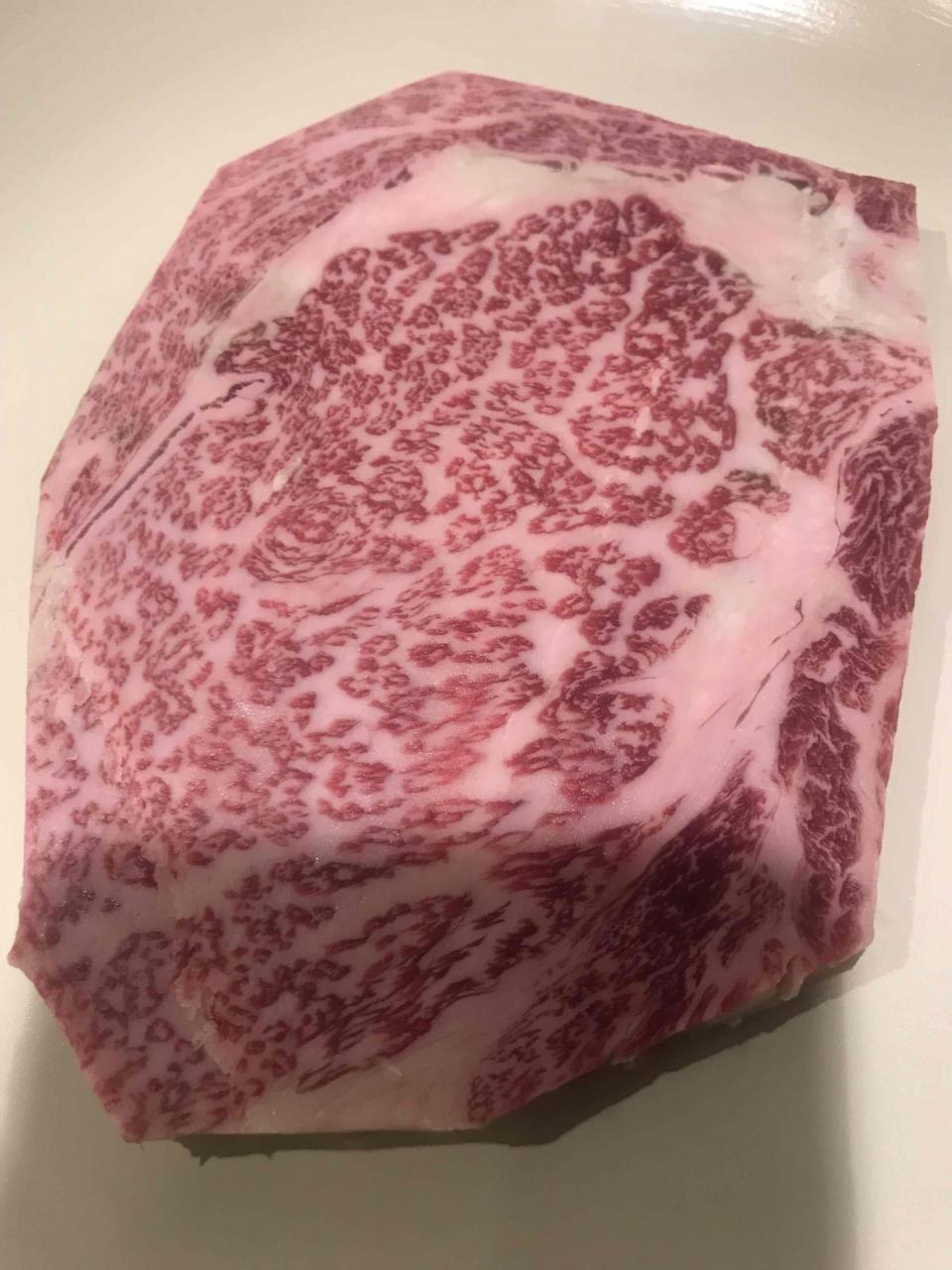 再给你补两张图