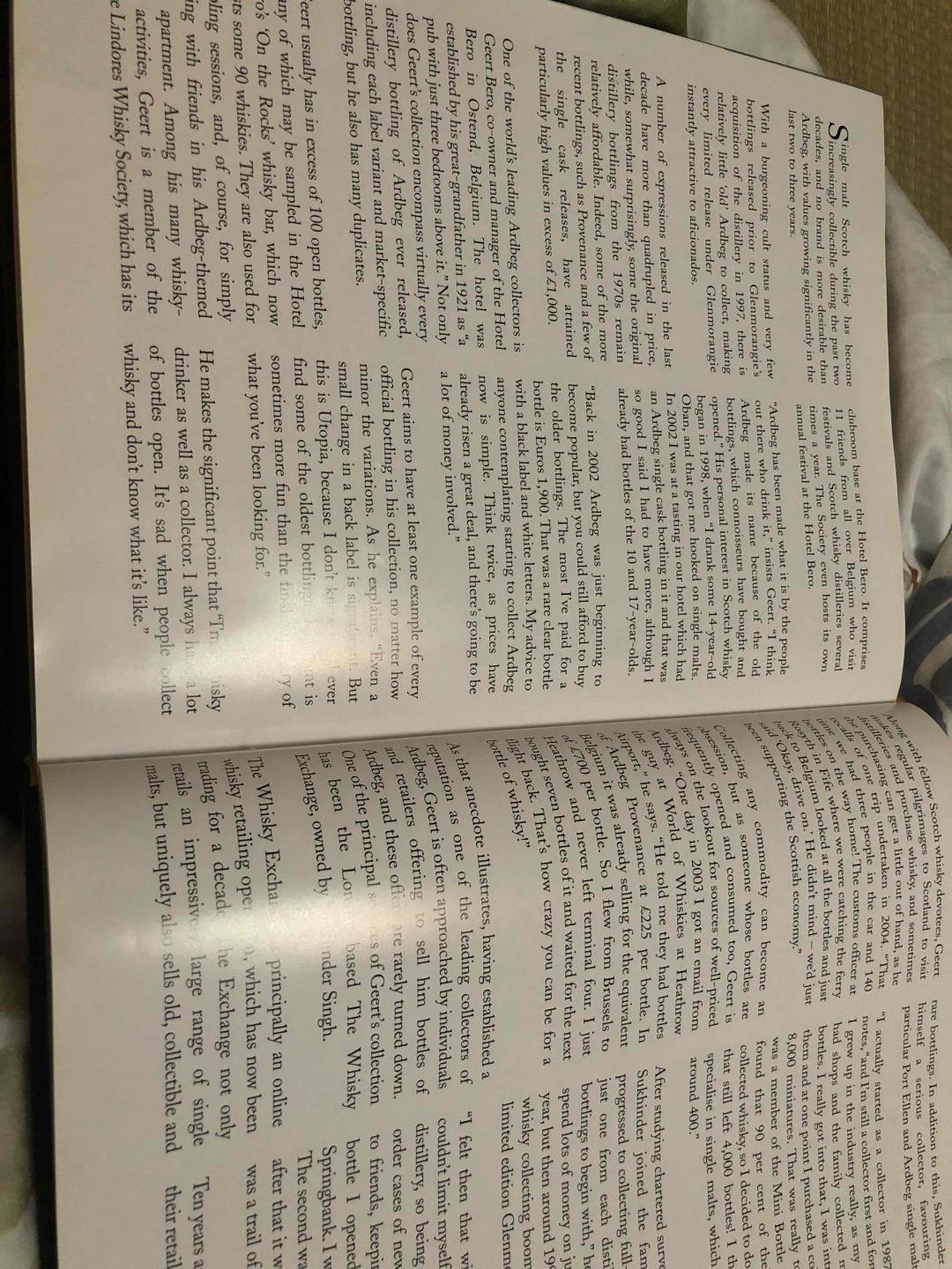 不吹不黑 好好学习