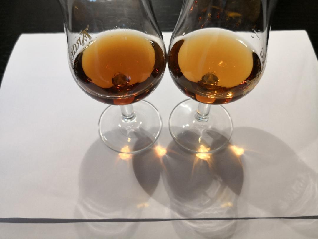 Macallan紫钻12纵向～