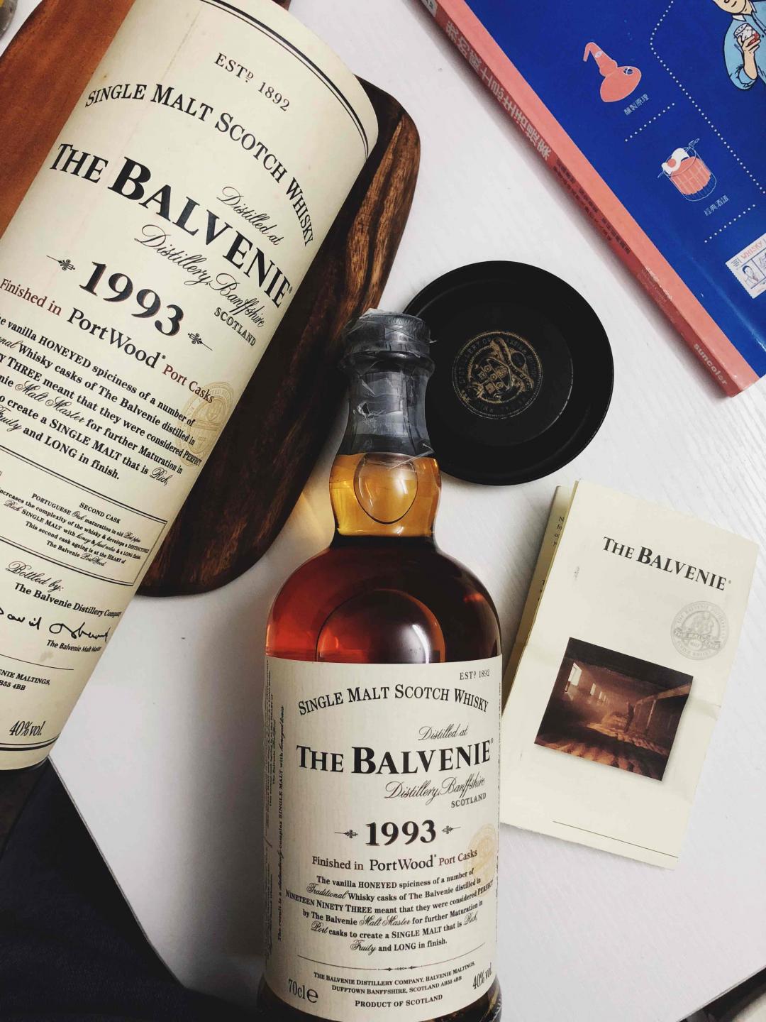 暴露年龄的时候到了~