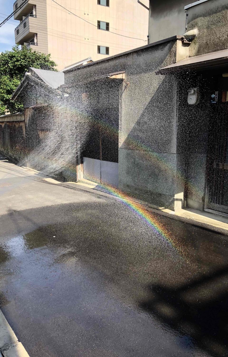 🈶️🌈喔