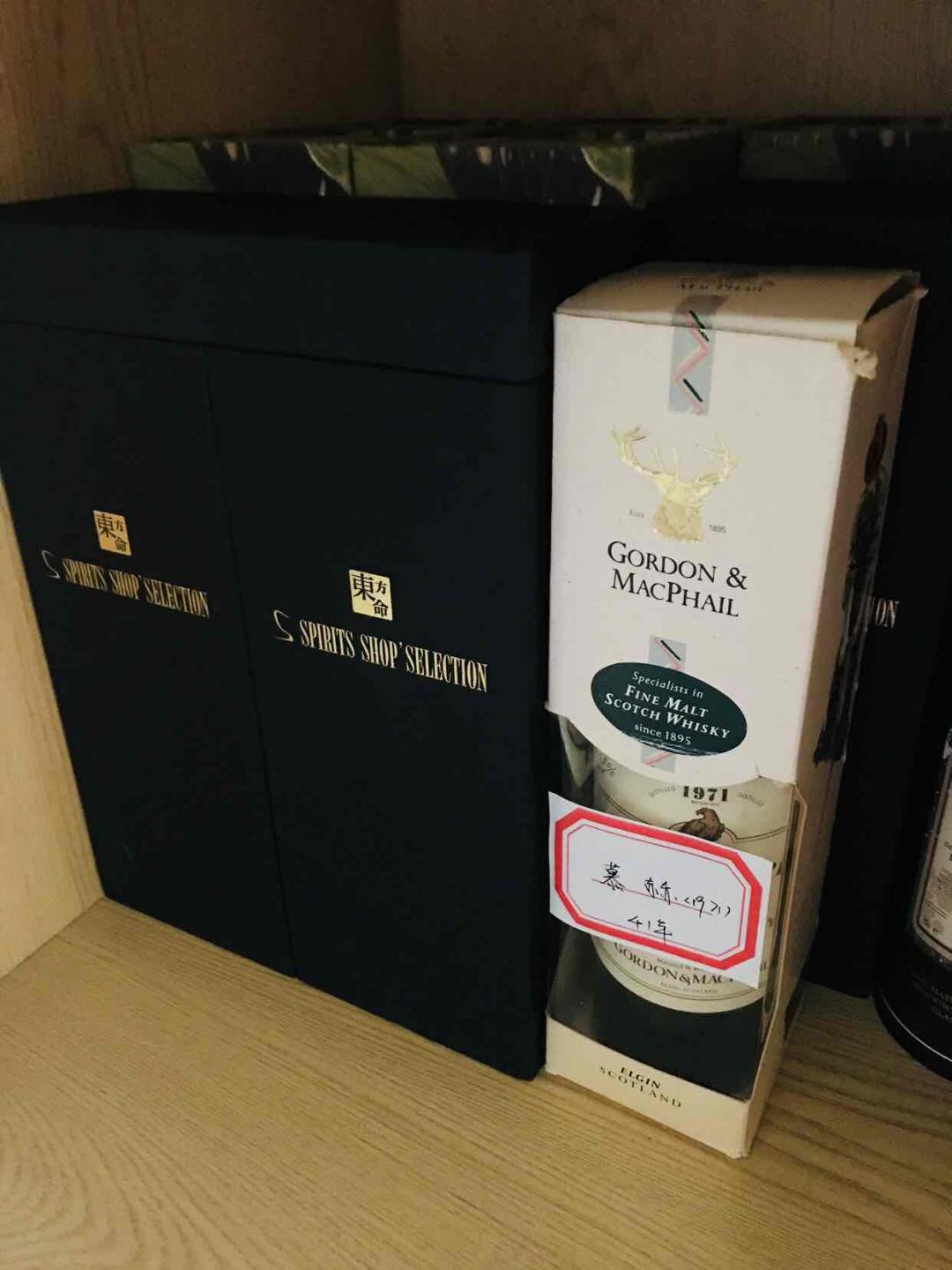 整理一下，帖下中文标签🏷️放不下了……卧室地板上都摆了几箱……听说克莱嘉赫23停产了，就把剩下的三十几支包圆了！