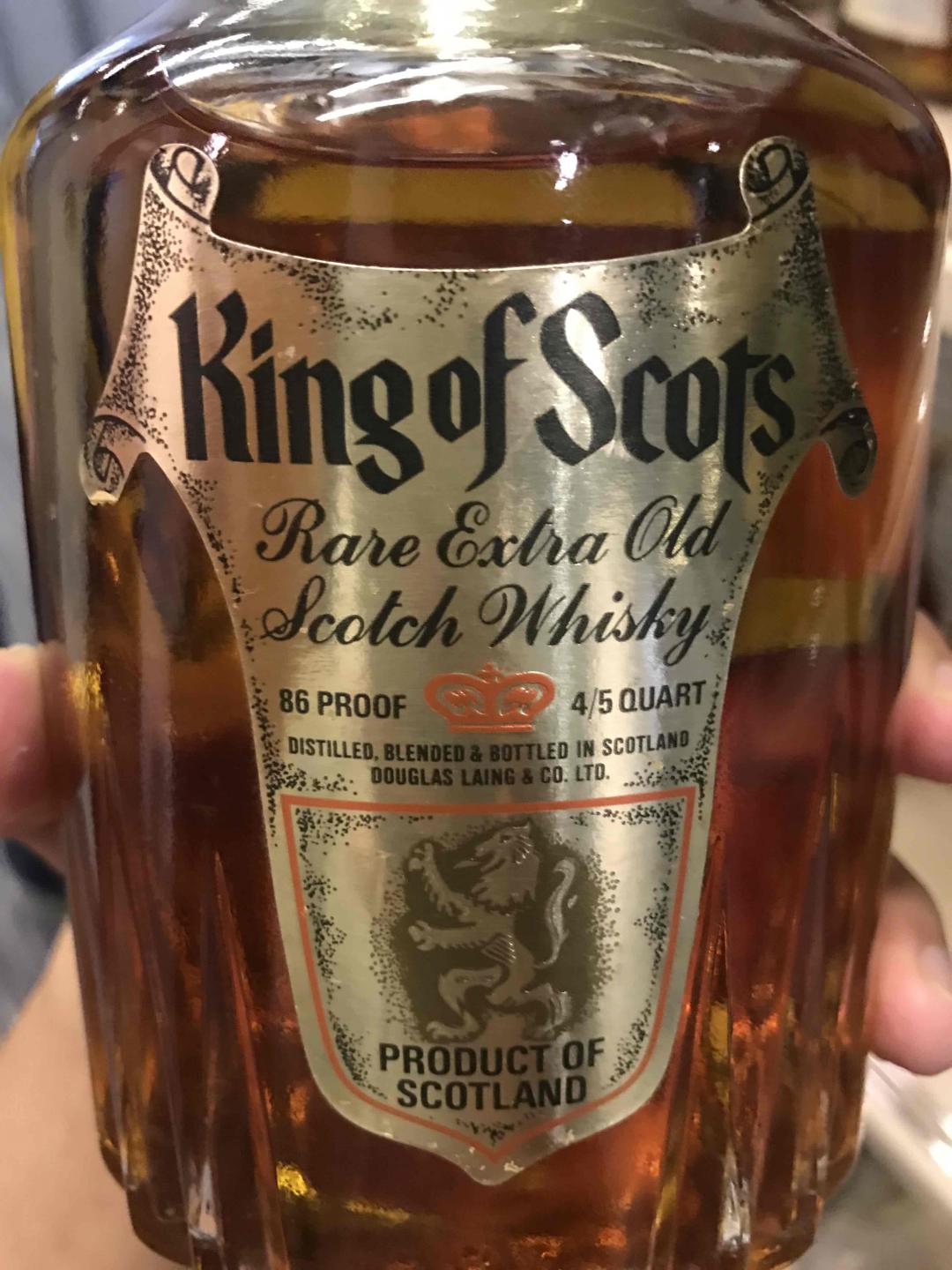 大家帮我选一瓶？不考虑价格的