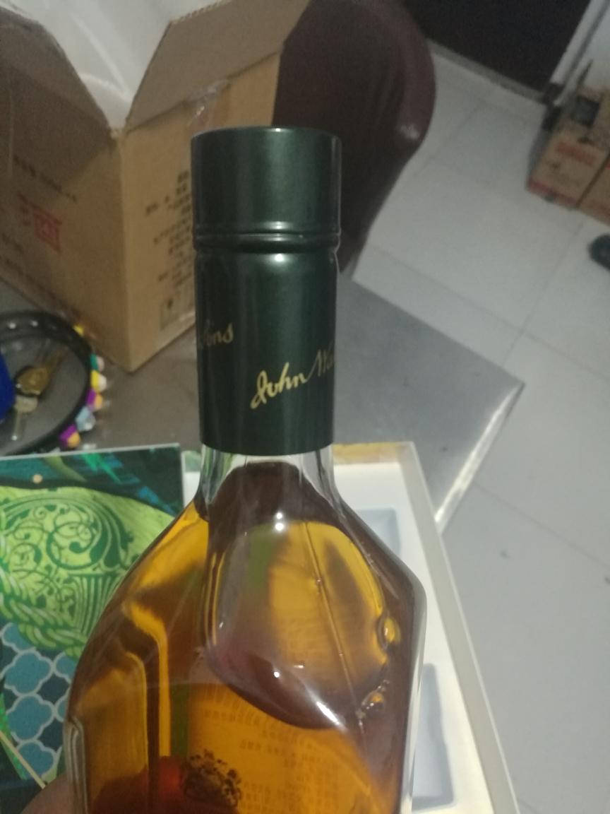 找的找北之 我真的只是为了买个杯