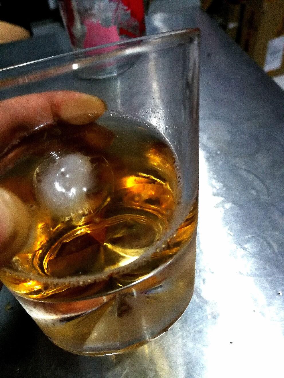 雪茄为何没有雪茄味儿？