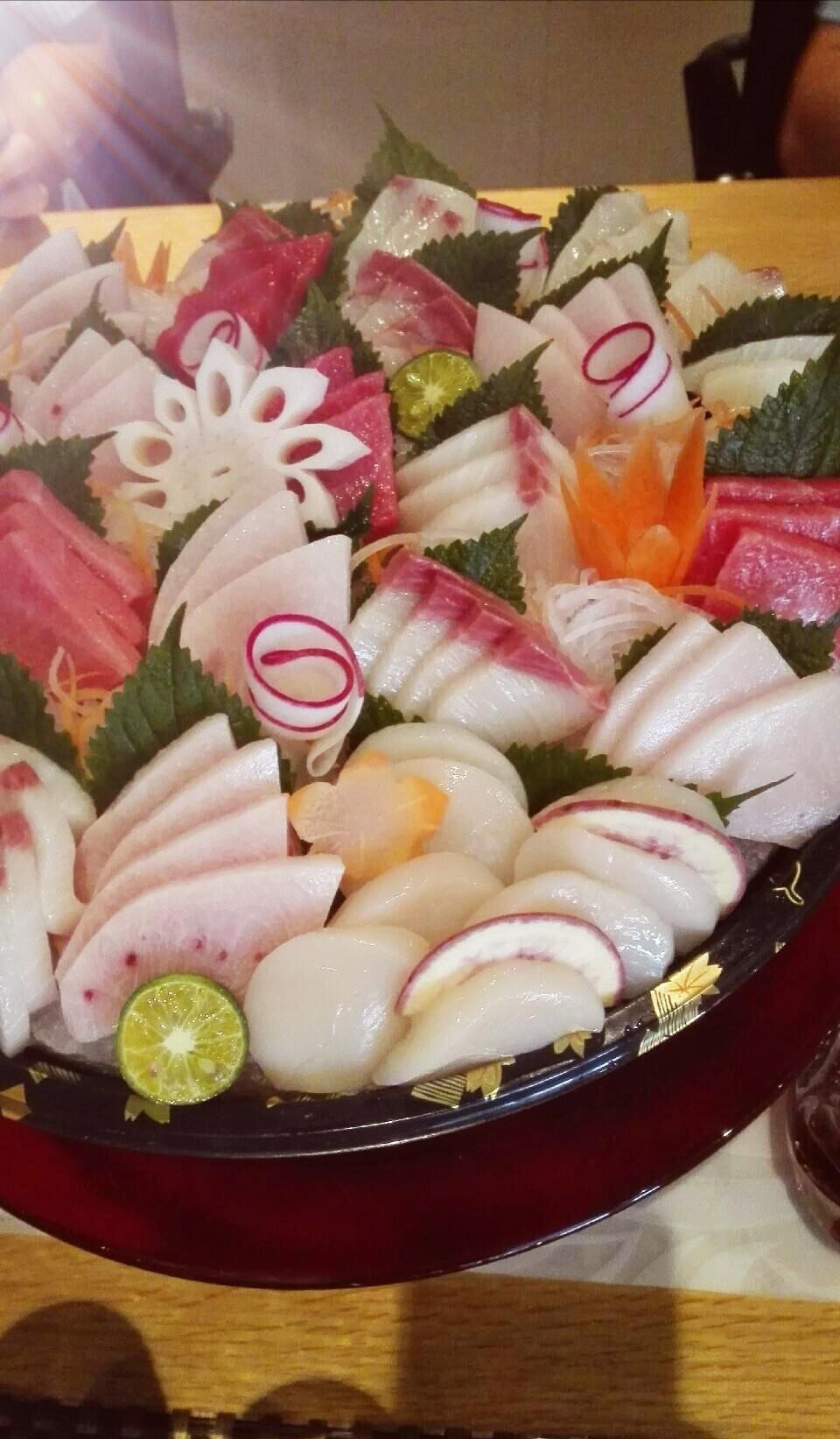 祝大家父亲节快乐～ ～父亲节，陪父亲喝一杯酒，让生活多一点滋润