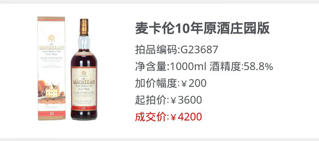 【不讲道理的分析】我觉得炒酒比炒房靠谱