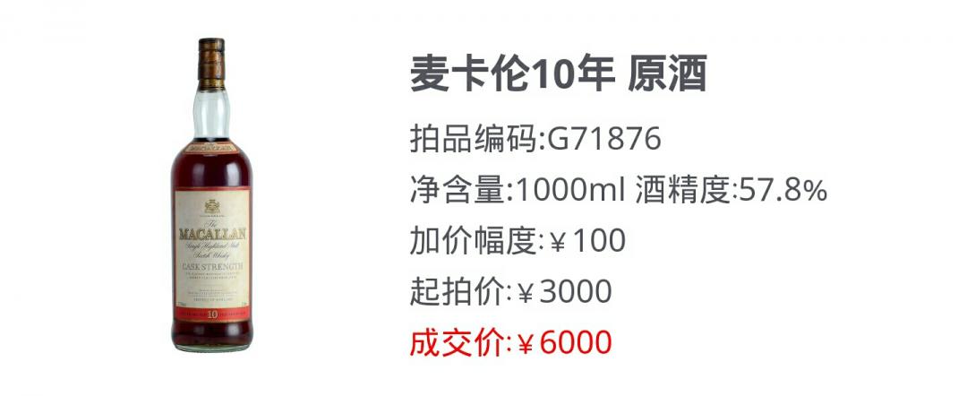 【不讲道理的分析】我觉得炒酒比炒房靠谱