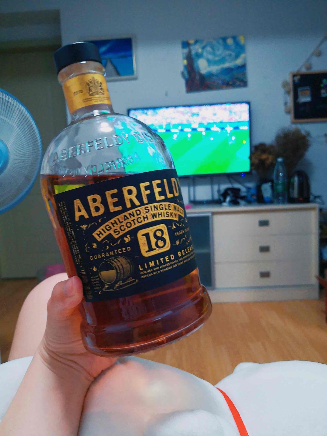 德墨大战配艾伯迪18