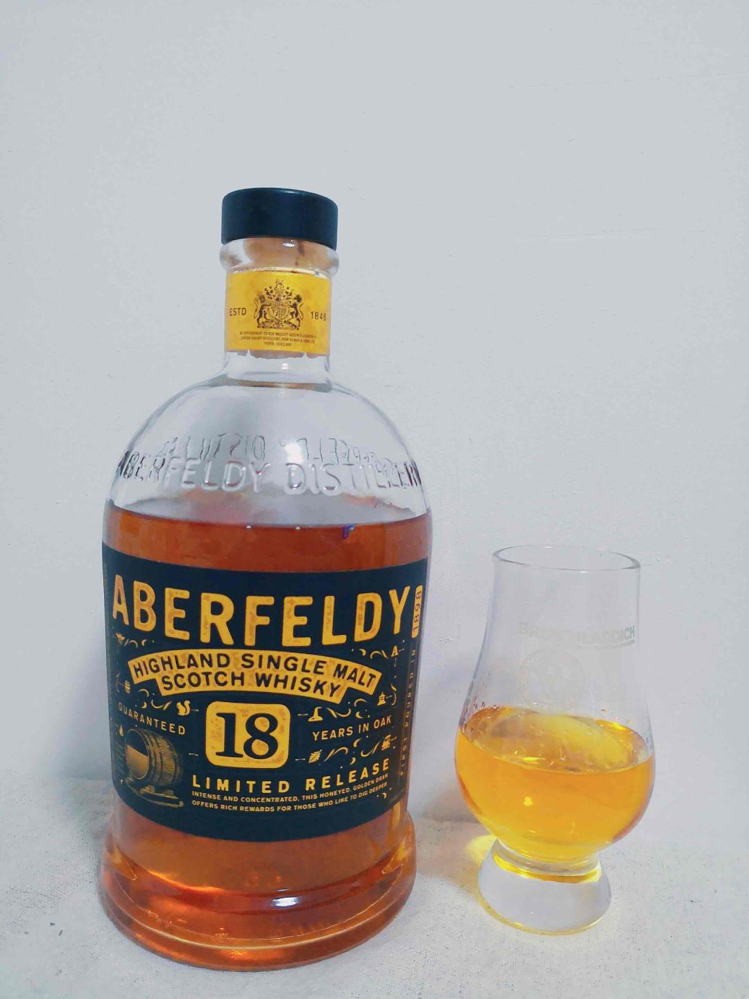 德墨大战配艾伯迪18