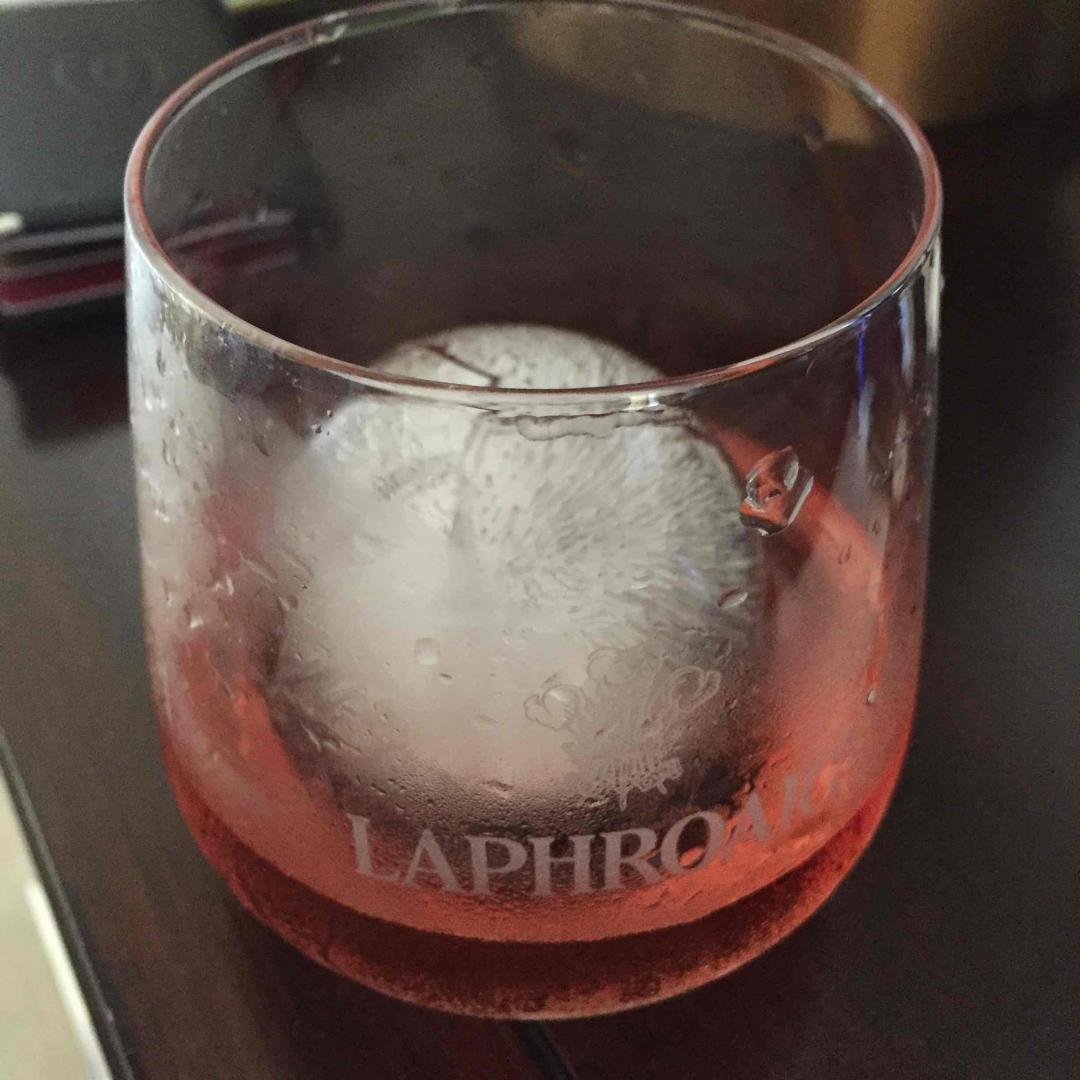 自来水做个冰球解解暑