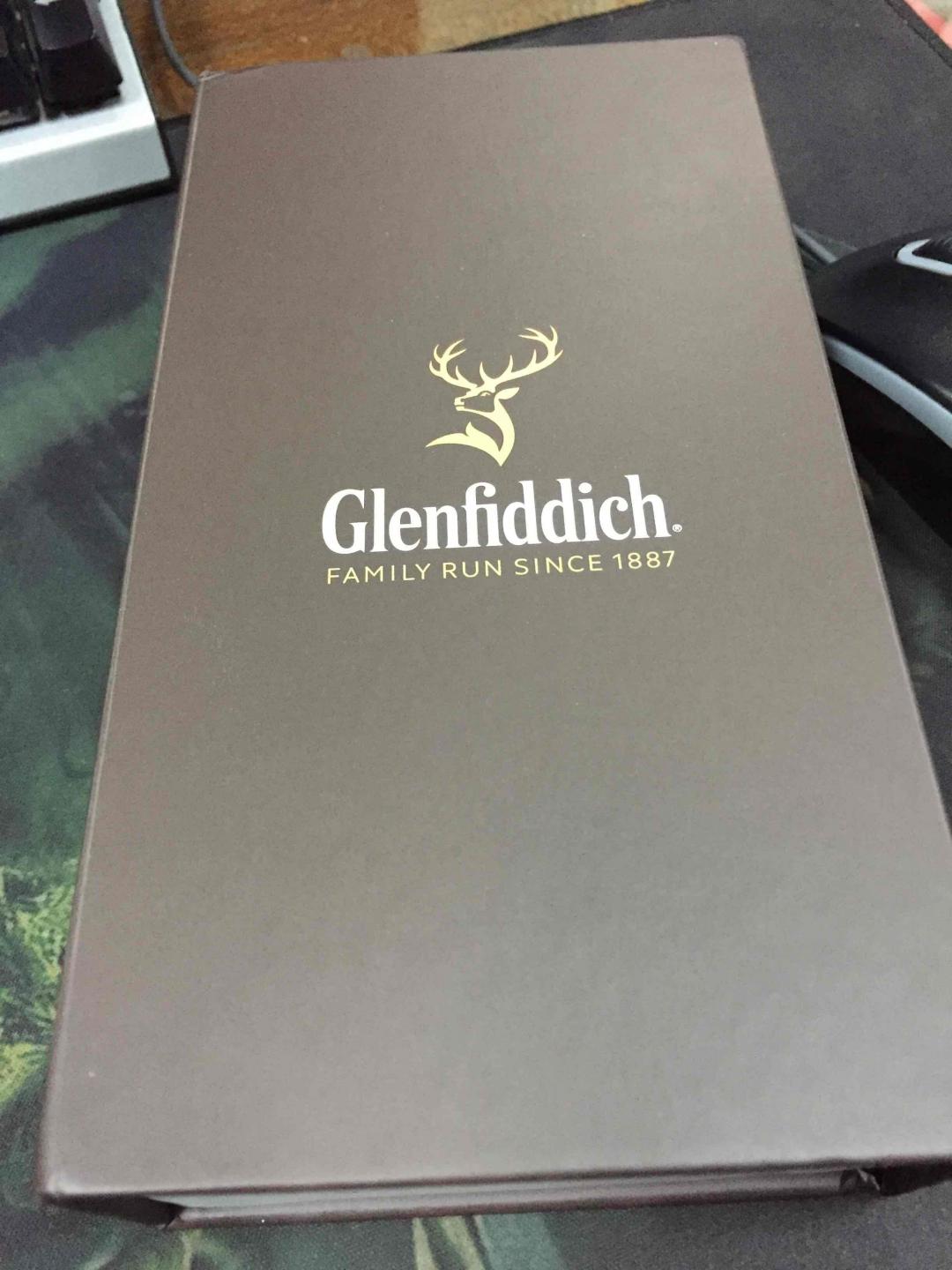 偶得一小玩具……