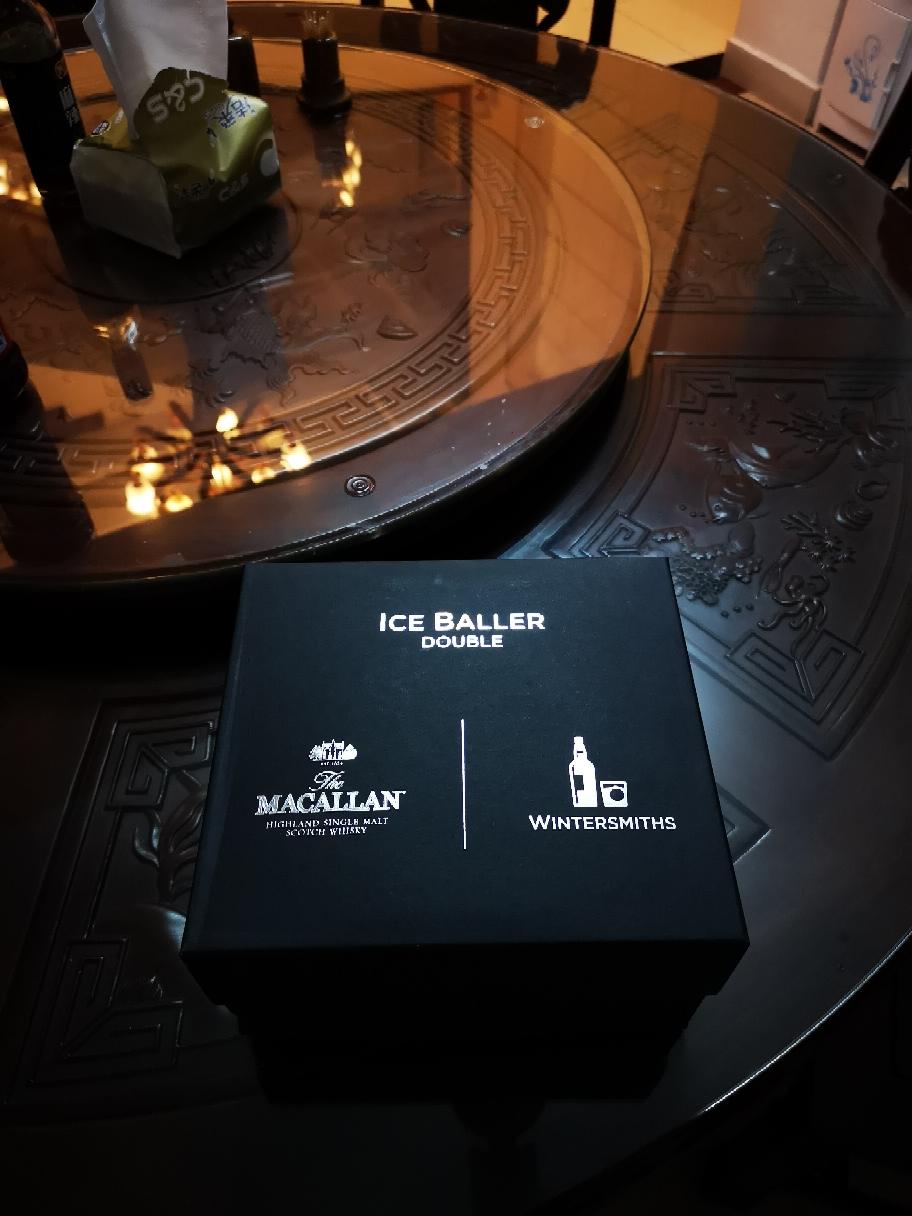 把盒子也上传一下，给有需要的人去购买