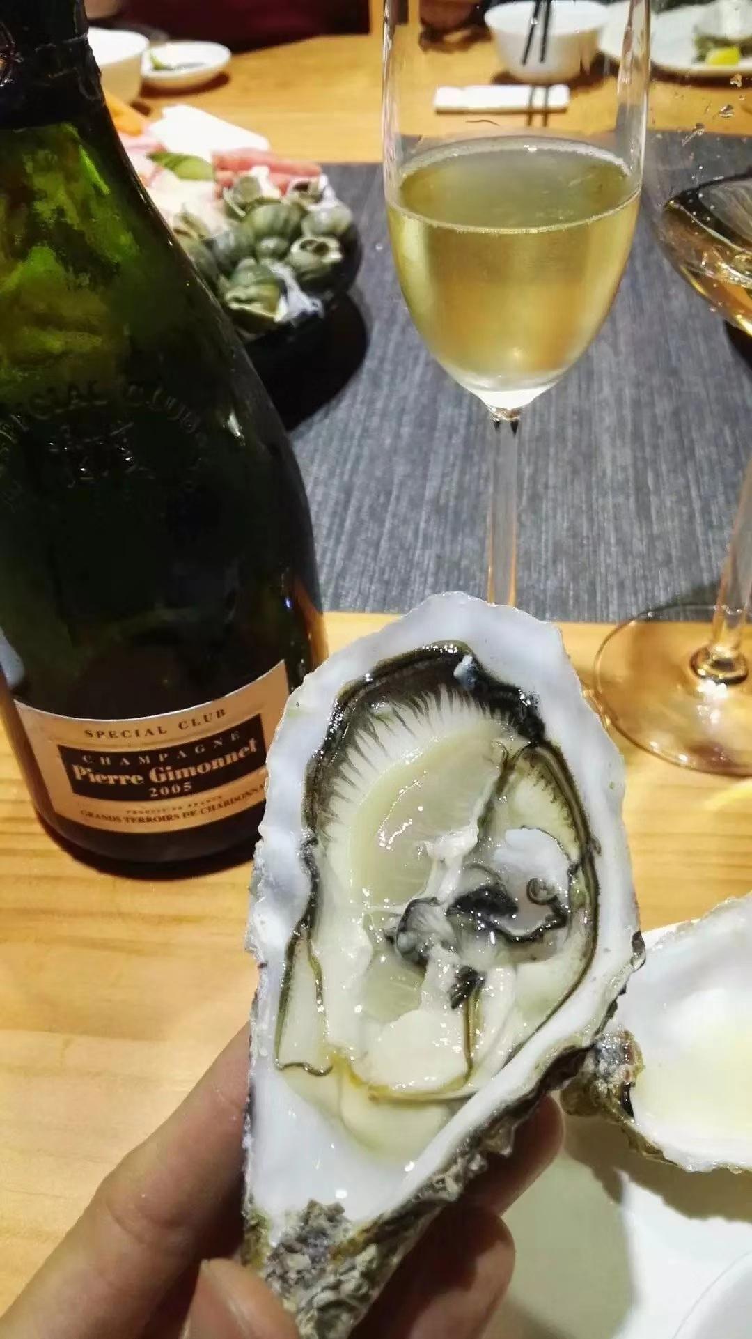 威友们，端午节快乐