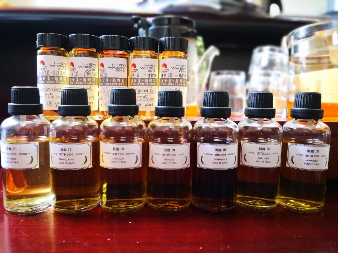 试我估计得倒下，谢谢师傅分享!