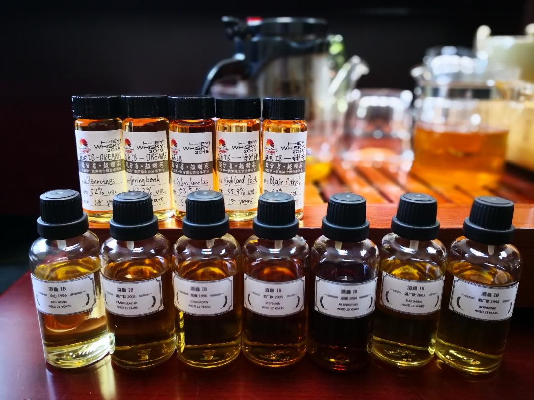 试我估计得倒下，谢谢师傅分享!