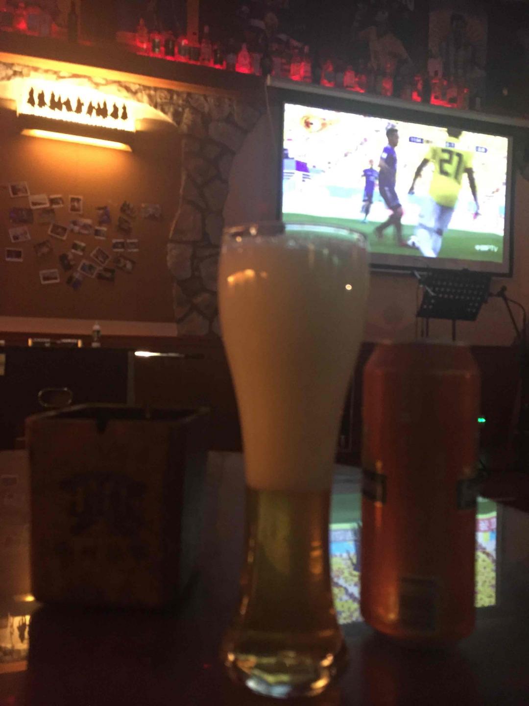 标配标配