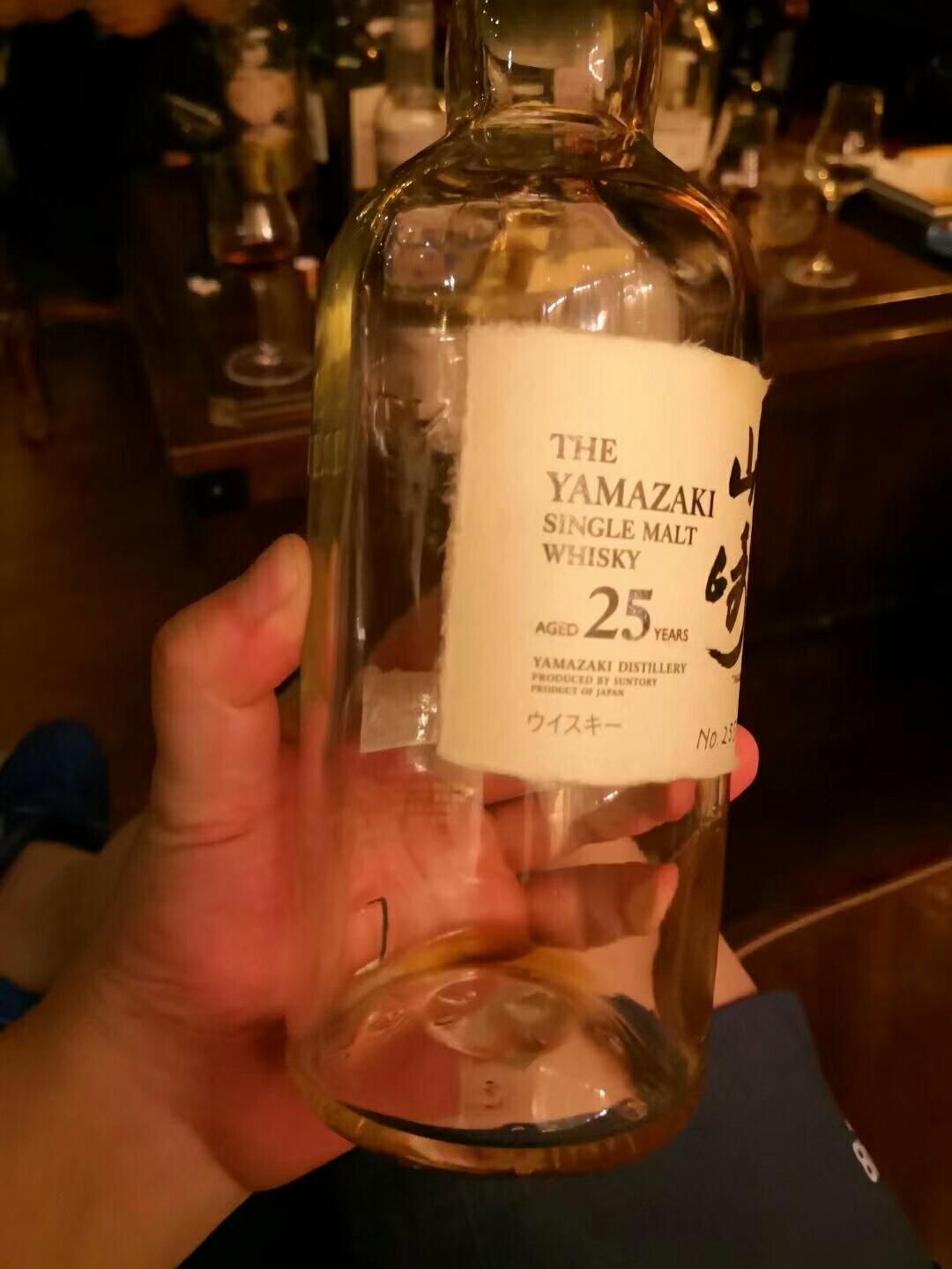 本场比赛，日威或成最大赢家