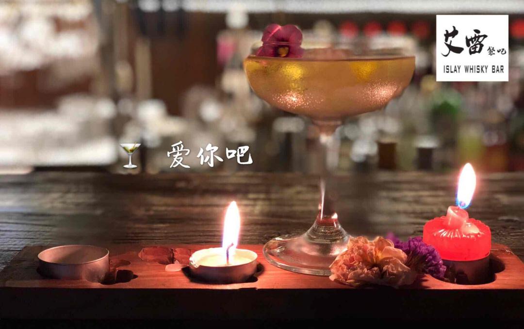 一不小心加了个班😂