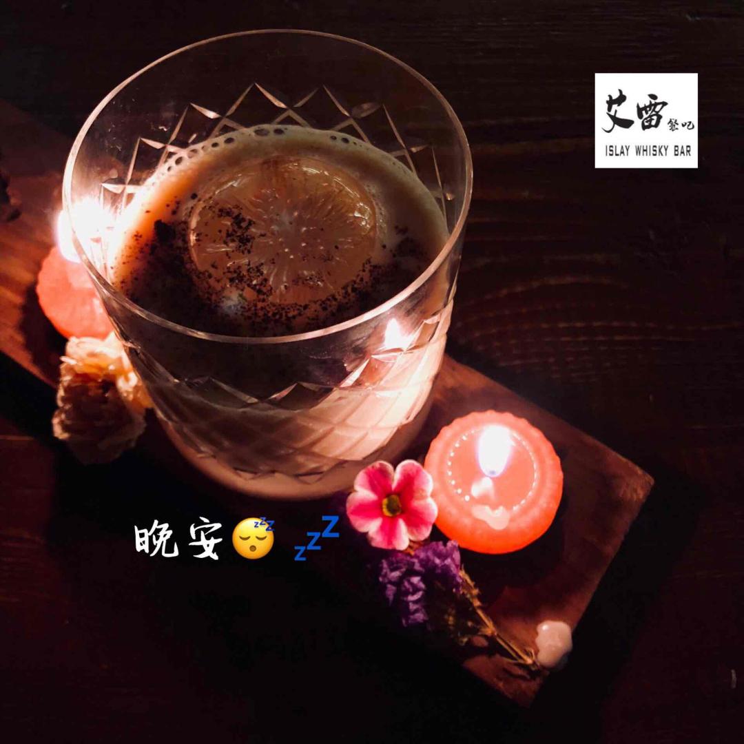 一不小心加了个班😂