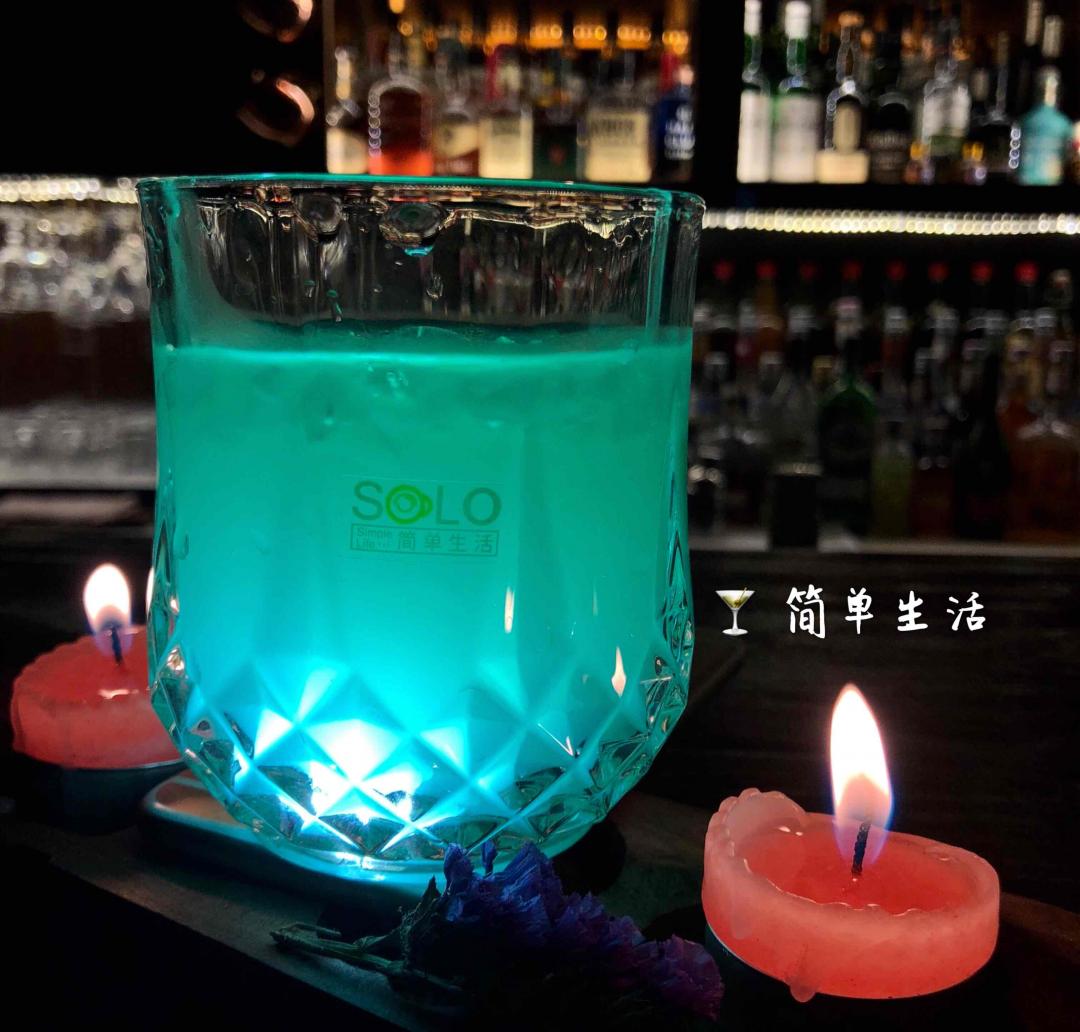 一不小心加了个班😂