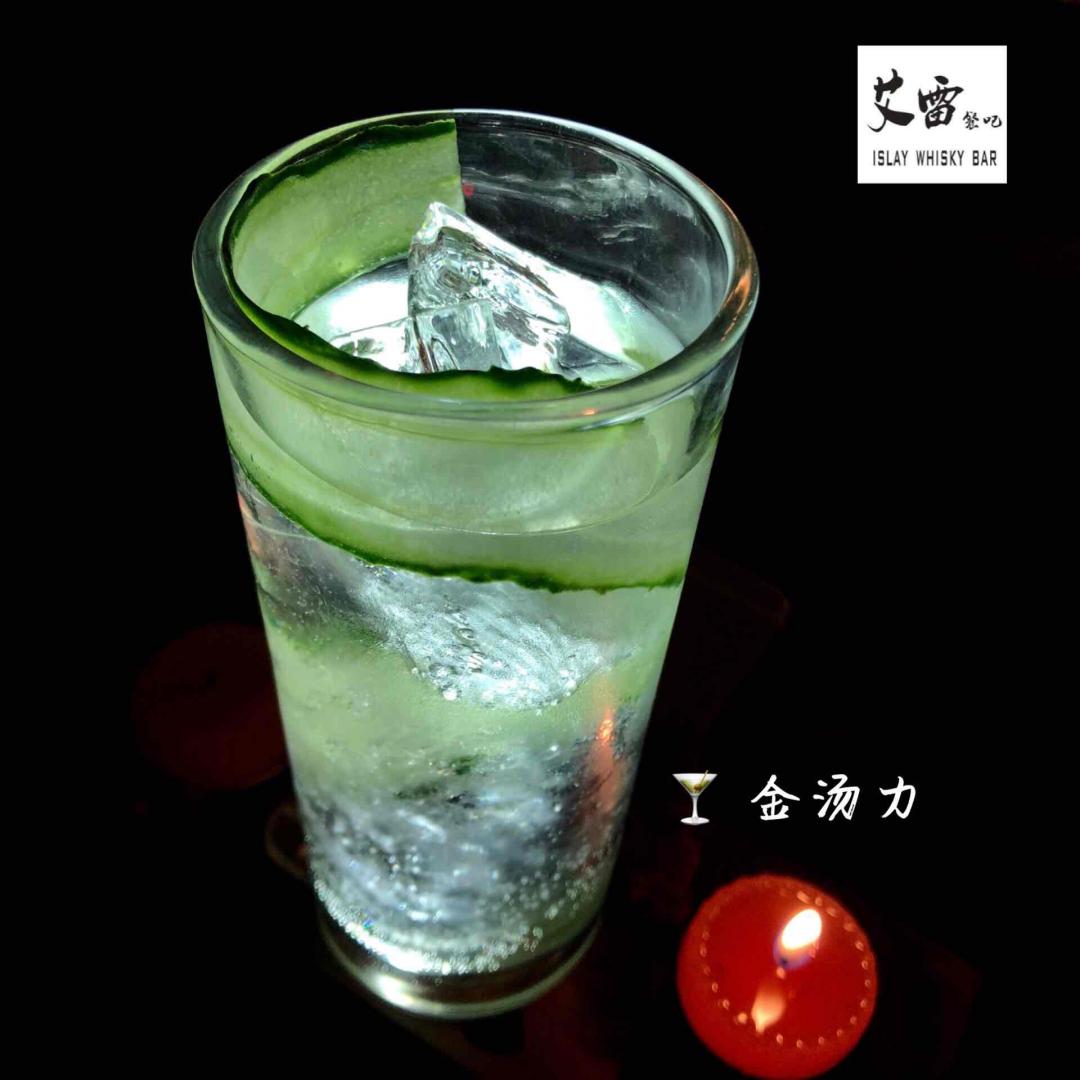 一不小心加了个班😂