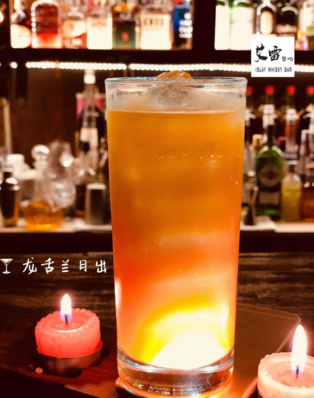 一不小心加了个班😂