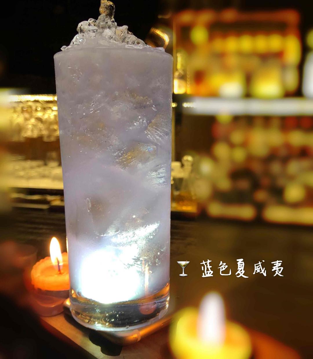 一不小心加了个班😂