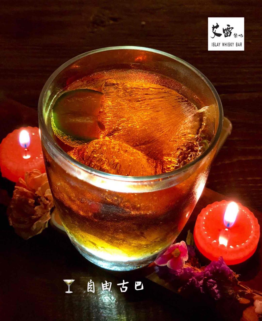 一不小心加了个班😂