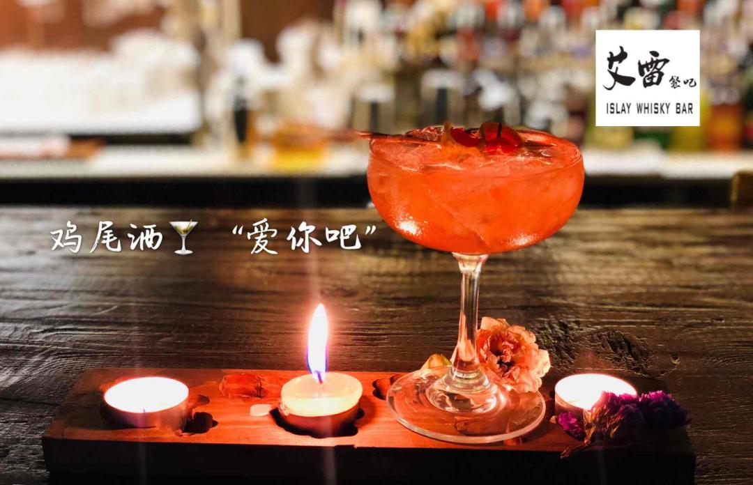 一不小心加了个班😂