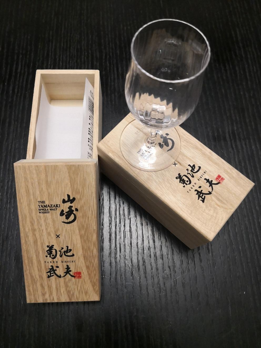 有朋自远方来～