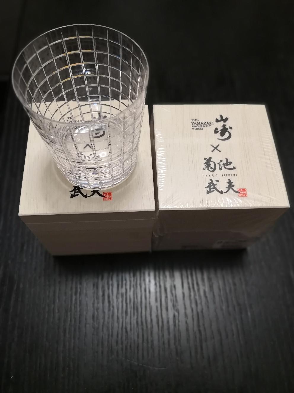 有朋自远方来～