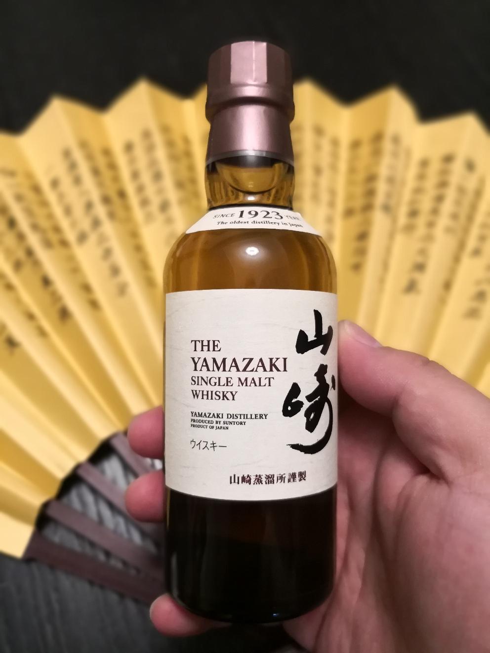 有朋自远方来～