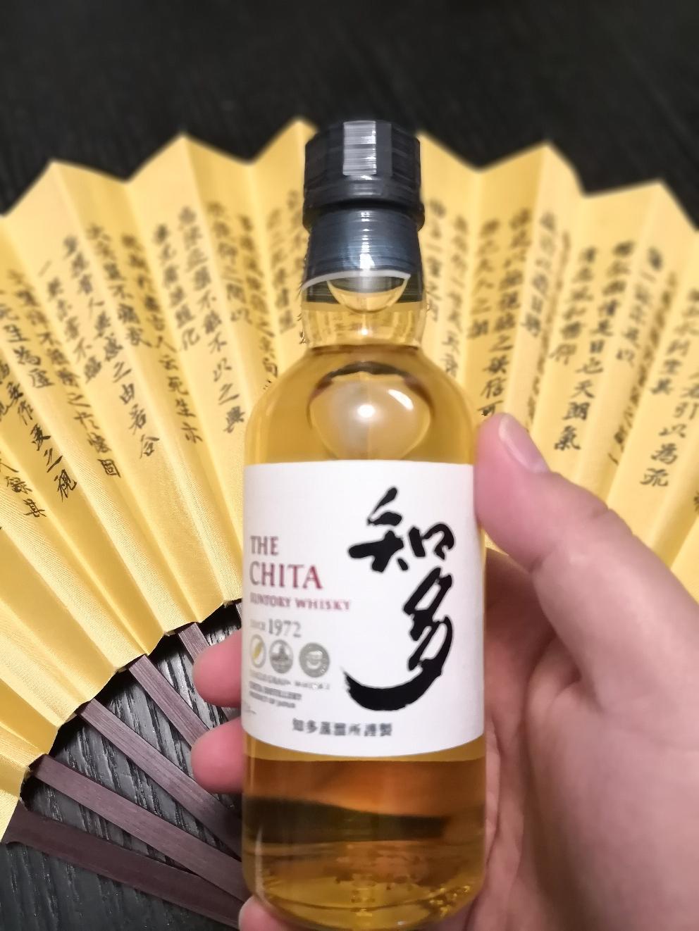 有朋自远方来～