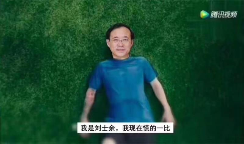 球市买反，股市巨亏，受不了，喝杯酒，天台见！