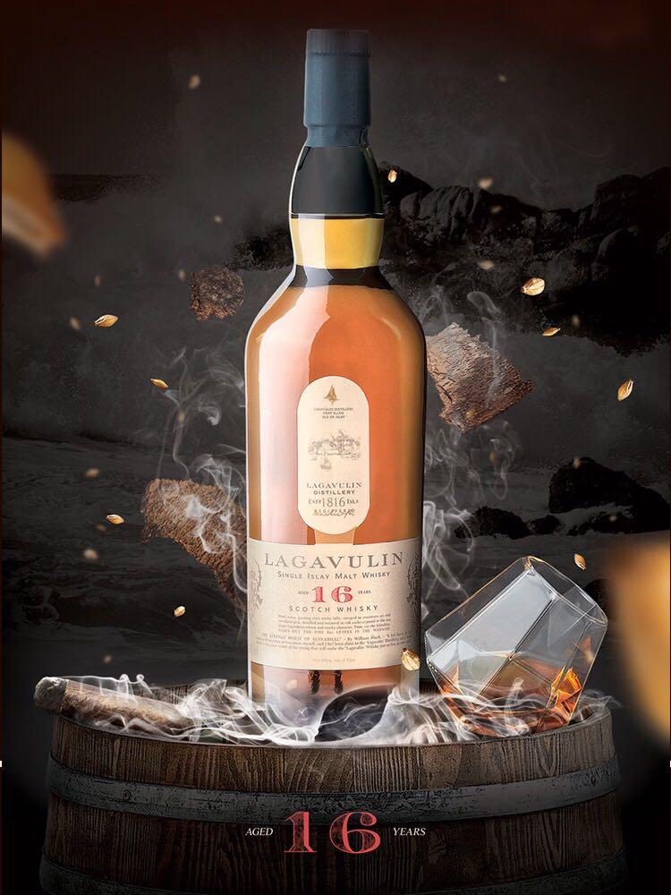 习惯了睡觉的点、不到睡不着