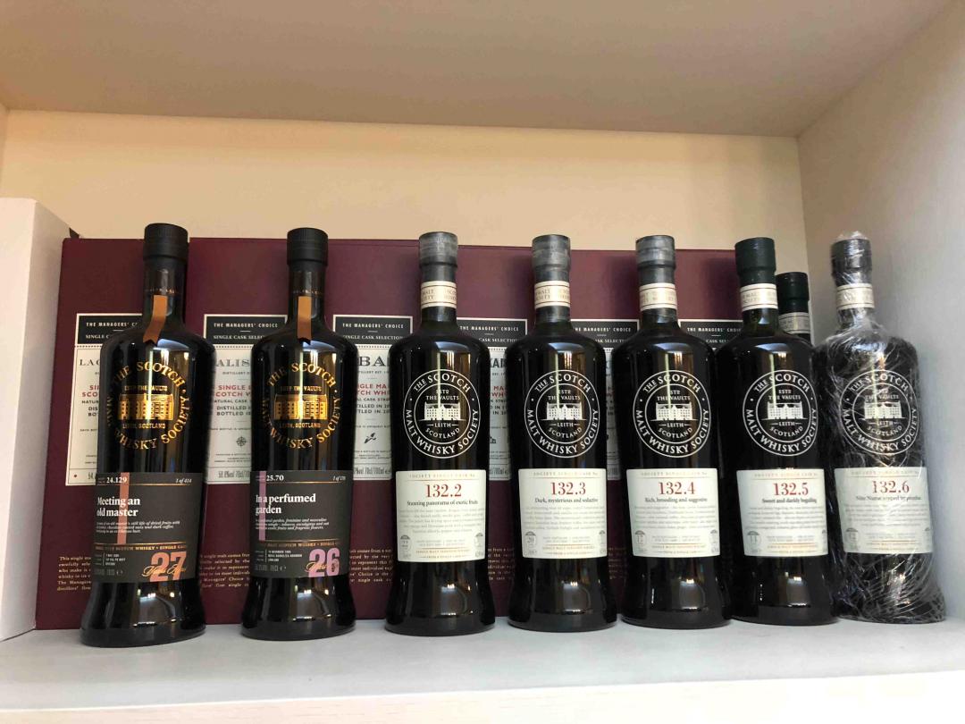 什么时候才可以集齐龙珠！