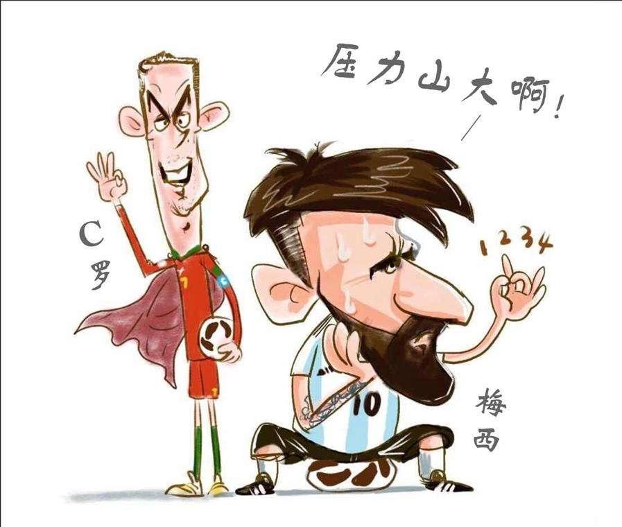 酒虫网周话题：看世界杯喝什么威士忌更嗨？