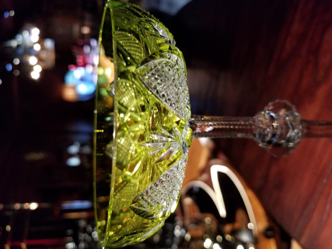 只能放着了，万一喝多了 就凉凉了