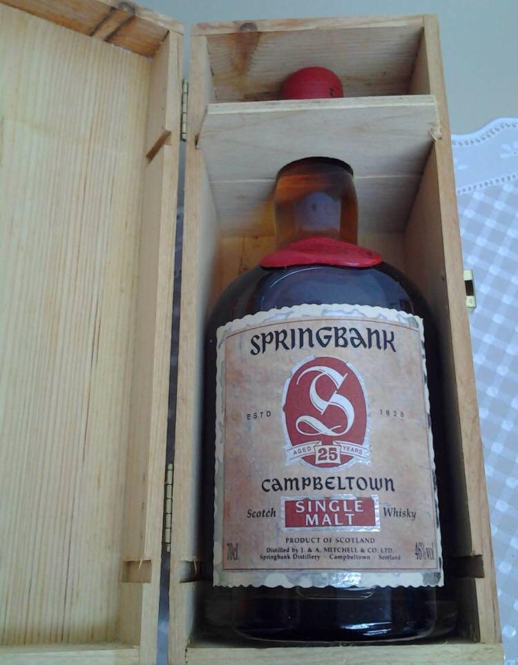 二個多月的等待25年終於搞到手了<img src='https://sdata.whiskyworm.com/xcxpics/emoji_5.png' class='emoji' />