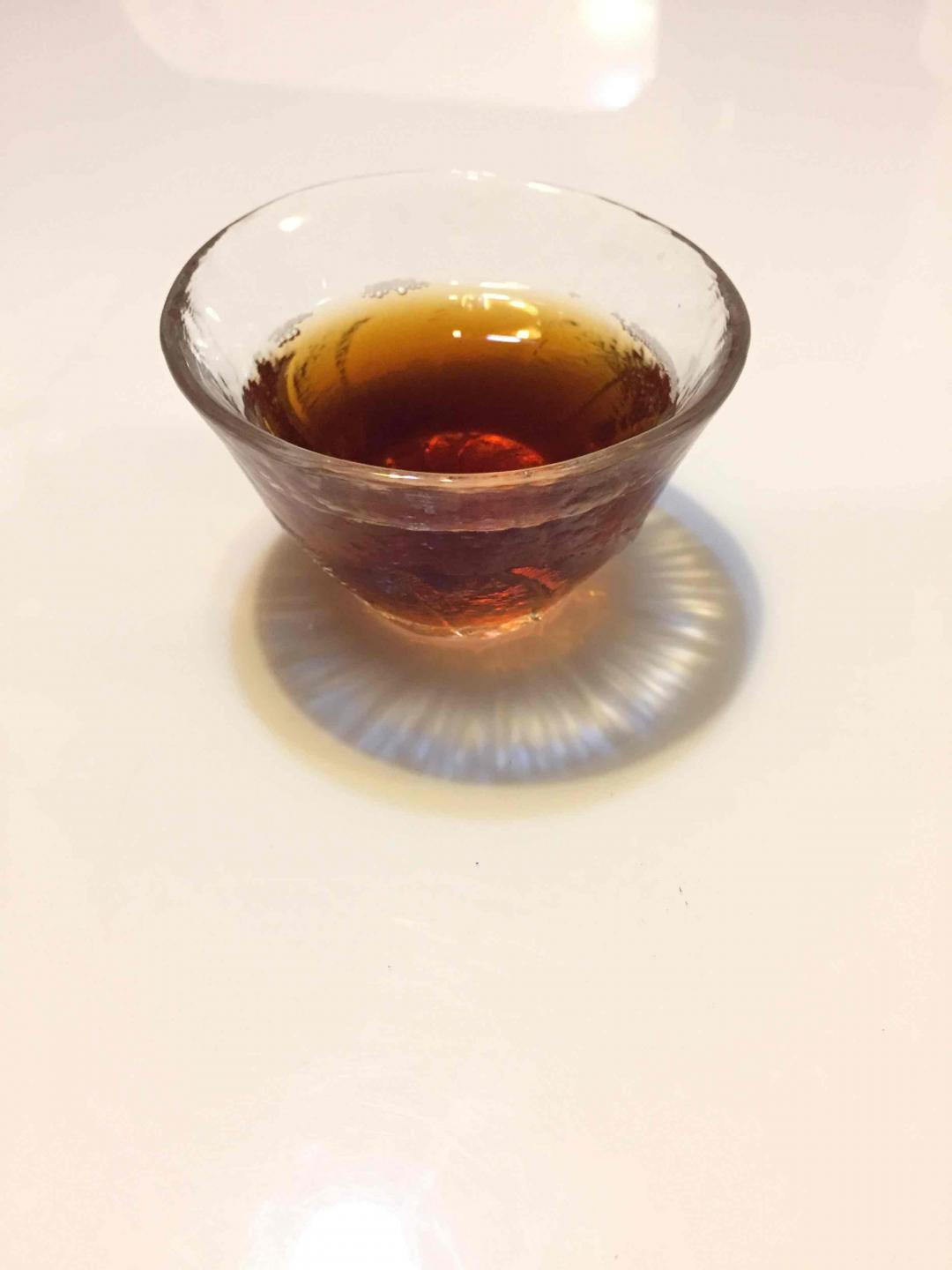 晚上没心水，3:0好吗？