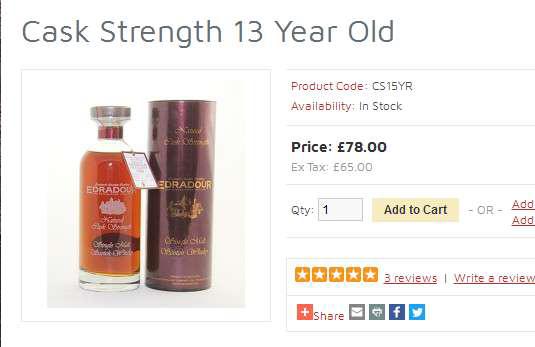 小矮人的这两款怎么选好？